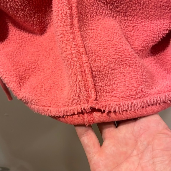 Free People Fireside Funnel Tunic - Picture 9 of 14